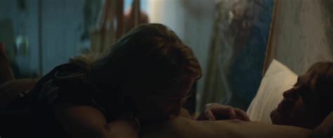 Nude Video Celebs Amy Hargreaves Nude Paint 2020