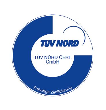 T V Nord Start Ups