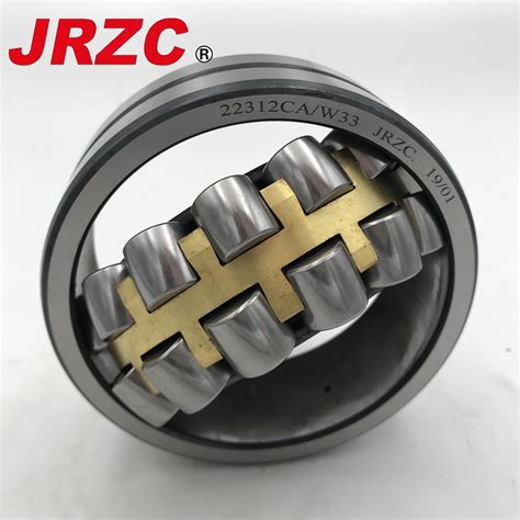 Auto Parts Spherical Roller Bearing Mbw With Adapter Sleeve