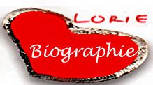 LORIE HOT C EST DEPUIS LE SEPTEMBRE QUE LE NOUVEL ALBUM DE LORIE TENDREMENT EST EN