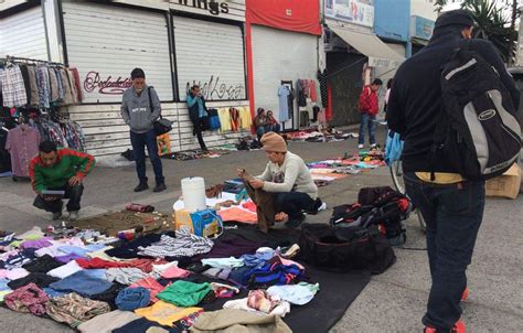 Actualizar Imagen Tianguis Ropa Abzlocal Mx