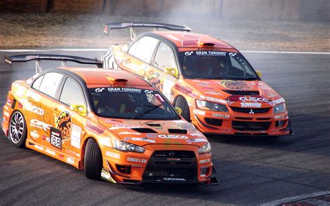 🔥 [50+] Rally Racing Wallpapers | WallpaperSafari