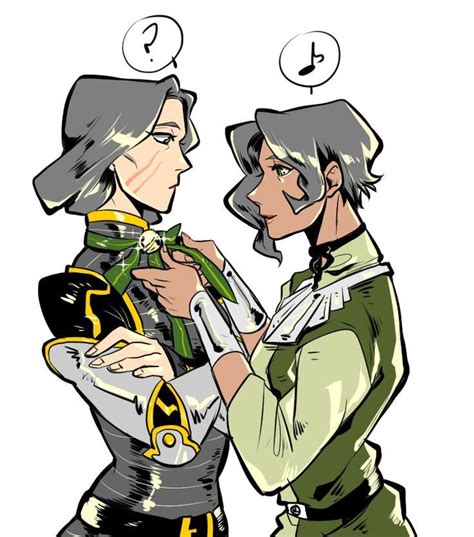 Korrasami Paradise Non Binary Disaster Lesbian Artofit