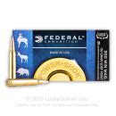 300 Winchester Magnum Ammo | Bulk .300 Win Mag Ammunition For Sale Cheap