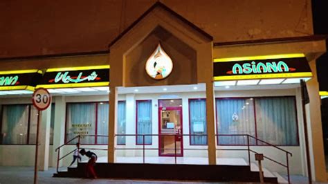 Popular Indian Restaurants In Qatar Qatar Living