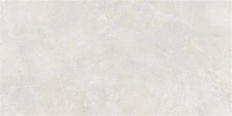 Polished Ceramic Kajaria Horizon Grey Tile At Rs 160 Sq Ft In Indore