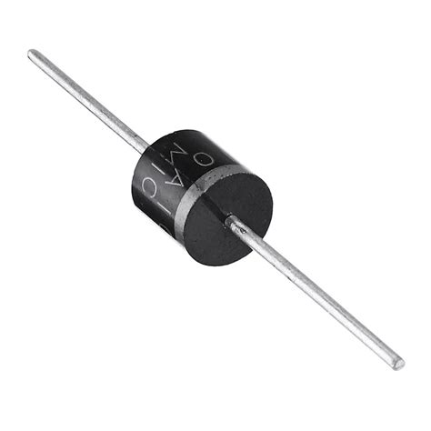 Diode 10a 10a1000v Mechatronx Electronics Store