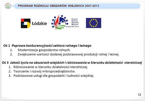 Źródła finansowania inwestycji w odnawialne źródła energii ppt pobierz