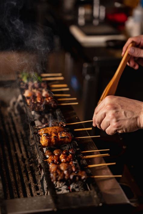 "Cooking On A Bootstrap: Over 100 Simple, Budget Recipes" 3