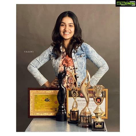 saniya iyappan instagram today marks  years   release