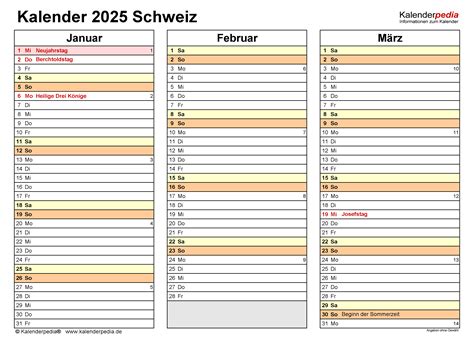 Kalender Erstellen In Microsoft Word 2025 Ein Leitfaden Für