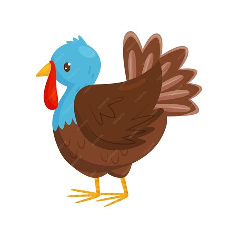 Home Body Turkey Sunhowler Pets Clip Art Library