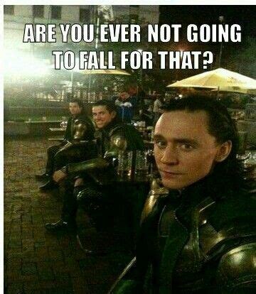 Loki Stunt Double Tom Hiddleston Loki Stunt Doubles