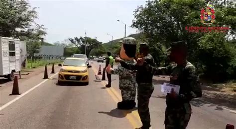 Comando De Acción Integral Del Ejército Nacional On Twitter Soldados