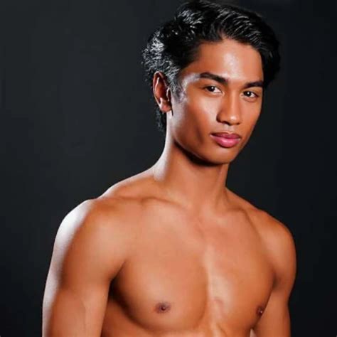 Tanner Uses His Strength To Take Maverick S Ass In The Locker Room Gay Porn XHamster