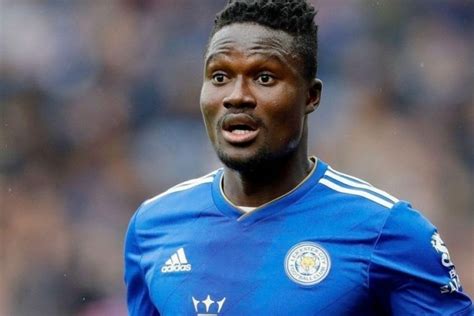 Daniel Amartey resmen Beşiktaş ta Spor Haberleri Bursadabugun