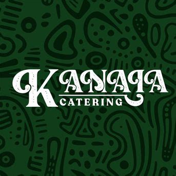 Kanaia Catering Kota Malang Mbizmarket Co Id