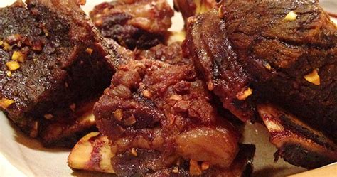 Nyama Choma with Kachumbari and Ugali | Smithsonian Folklife Festival