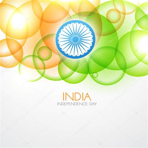 Indian flag design Stock Vector Image by ©pinnacleanimate #11948153