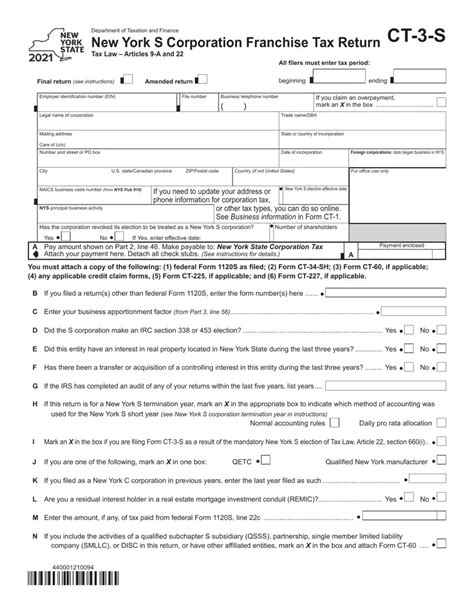 Ct S Form Fill Out Printable Pdf Forms Online