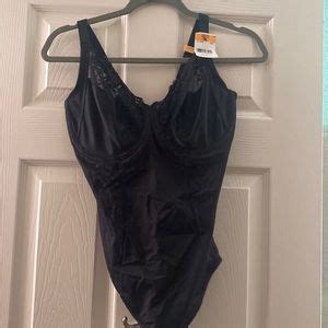 Maidenform Intimates Sleepwear Nwt Maidenform Dd Poshmark