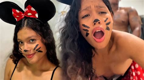 Free Cheese Porn Videos XHamster