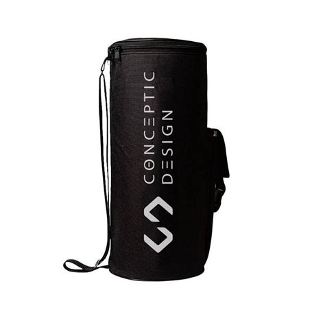 Buy Shisha Bag Conceptic Price AED200 With Delivery HookahMarket