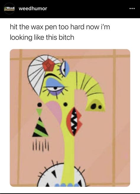 Pin on Makes me laugh :)