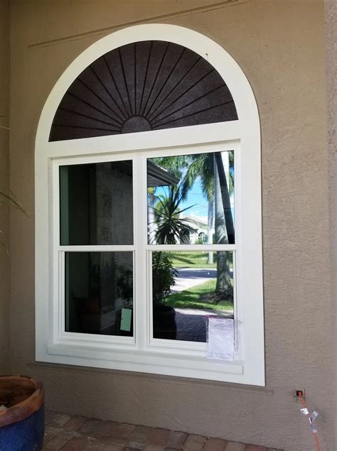 Window Replacement Fort Myers FL | Florida Window Geeks