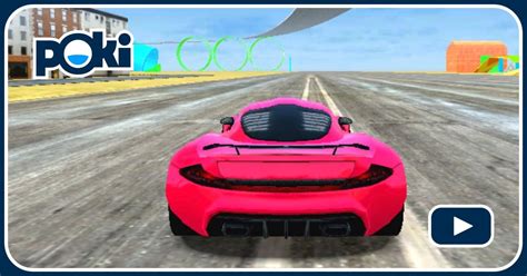 car games madalin stunt cars   caitlin gilles blog