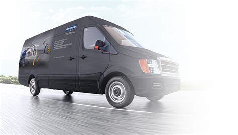 Home - Demmeler Maschinenbau - welding table / turntable / manipulators ...