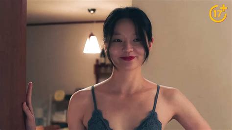 LTNS Long Time No Sex TV Episode IMDb