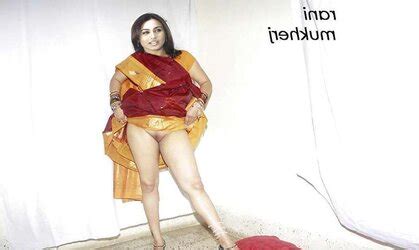 Rani Mukherji Enormous Torrid Gal ZB Porn