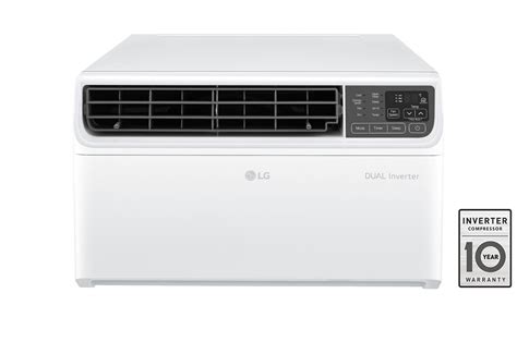 Lg La Ec Aircon Review Aircon Experts Philippines