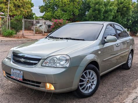 Chevrolet Optra Fortalezas Y Debilidades, 46% OFF