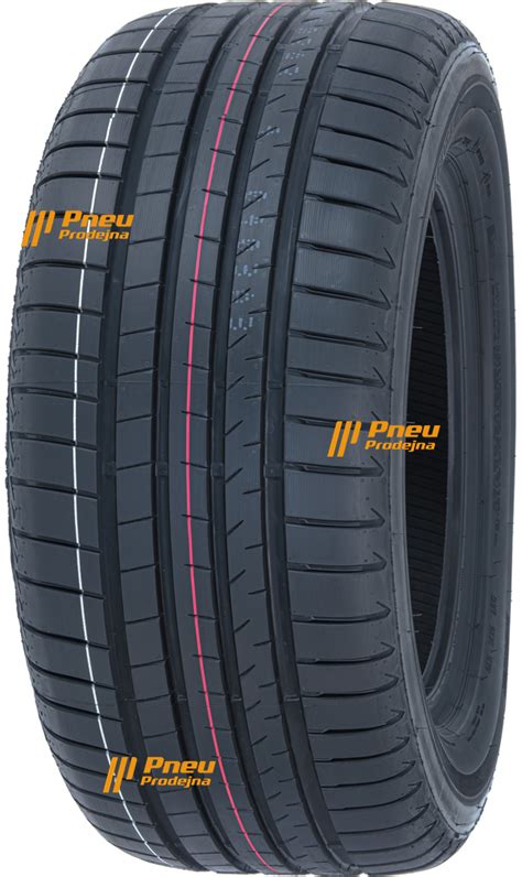 Pneuprodejna Cz Bridgestone Alenza Ao B Silent R H