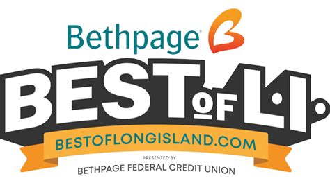 Best Of Long Island Voting Best Of Long Island