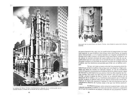 Dimensiones De La Arquitectura Espacio Forma Y Escala Charles Willard