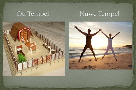 Lewende Woord ‘n Nuwe Tempel Vir God Lewende Woord Lydenburg