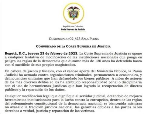 JOEL RAMIREZ RAMIREZ On Twitter RT HELIODOPTERO Por Primera Vez En