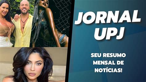 Gracyanne Funk Generation Bbb E Mais Jornal Upj Nicholas