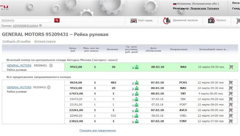 2215100 Кран ручного управления пневмоподвеской COJALI | Запчасти на DRIVE2