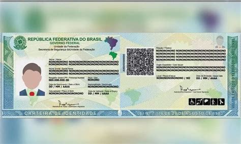 Jornal Correio Veja Como Recuperar Documentos Perdidos No Carnaval