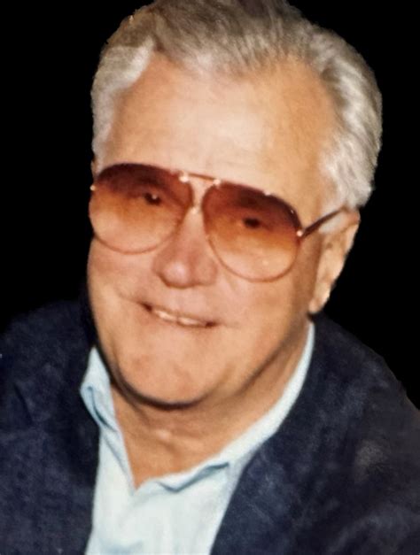 Richard Taylor Obituary - Dayton, OH