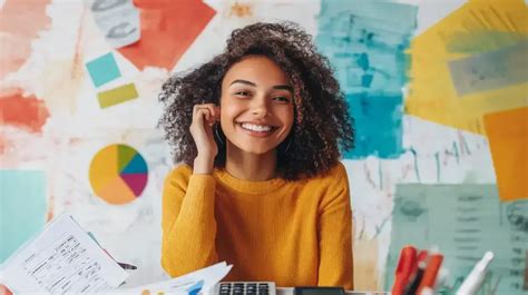 Tax Benefits for Entrepreneurs: Unlocking Financial Advantages
