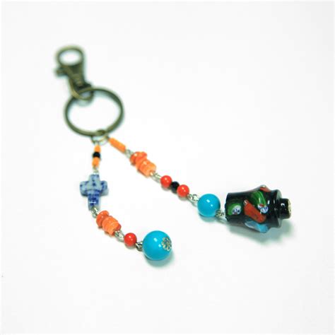 Online Shop — MEC Middle East Center for World Missions