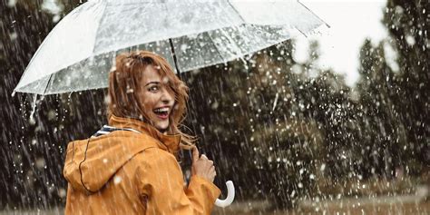 28 Grad Top Temperatur Schauer Und Gewitter Im Anmarsch Radio Hamburg