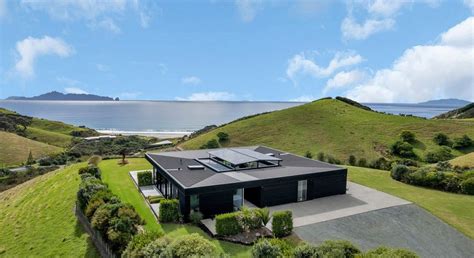 Recently Sold Tangaroa Road Mangawhai Heads Mangawhai Homes Co Nz