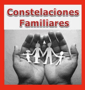 Constelaciones Familiares Vitalcoachingbarcelona