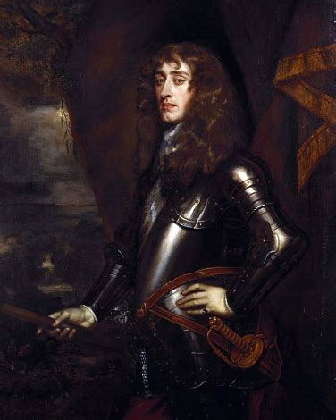 File:James II, when Duke of York (1633-1701).png - Wikimedia Commons